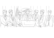 Bts