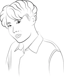 Bts j-hope