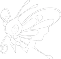 Бьютіфлай (англ.beautifly)