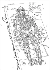 C-3po(сі-трипіо)