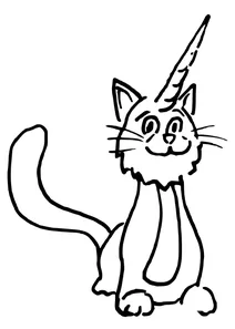Catcorn виправлено