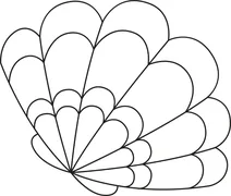 Раки