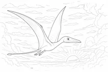 Dimorphodon
