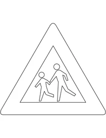 Діти (нідерланди)