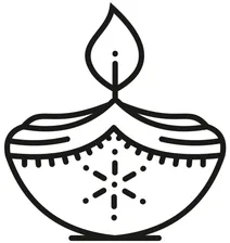 Дія (лампа)
