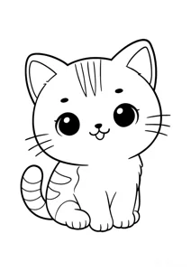 Добре кошеня