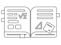 Домашня робота