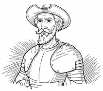Don quixote