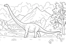 Dreadnoughtus schrani