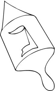 Dreidel
