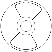 Dvd-емодзі