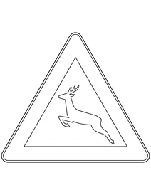 Дикі тварини (німеччина)