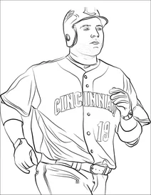 Mlb