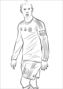 Еден азар