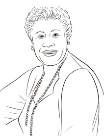 Елла фіцджеральд