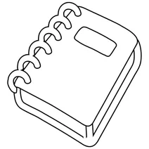 Емоджі книги