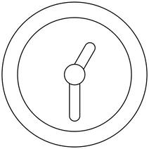 Емодзі 1:30