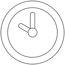 Емодзі 10:00
