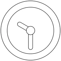 Емодзі 10:30