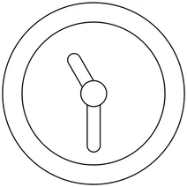Емодзі 11:30