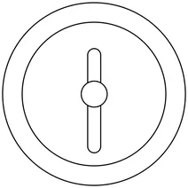 Емодзі 12:30