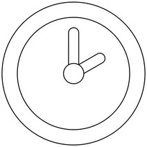 Емодзі 2:00