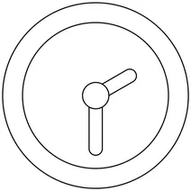Емодзі 2:30