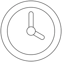 Емодзі 4:00