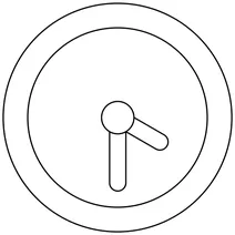 Емодзі 4:30