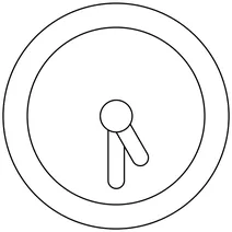 Емодзі 5:30