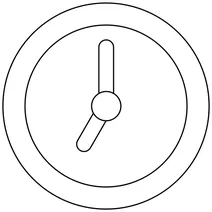 Емодзі 7:00