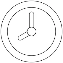 Емодзі 8:00