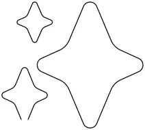 Емодзі іскри