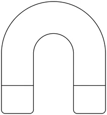Емодзі: магніт