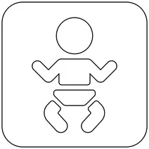 Емодзі: малюк