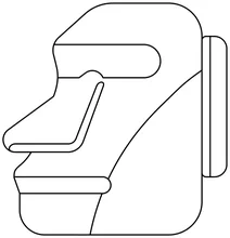 Емодзі: моаї