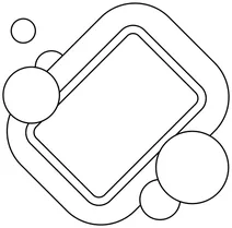 Емодзі: мило