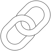 Емодзі: посилання