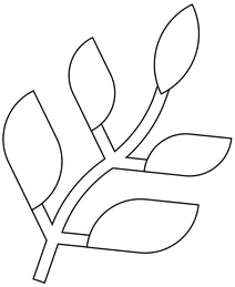 Емодзі: трава