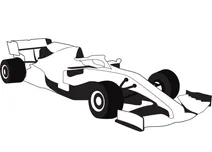 Ferrari f1