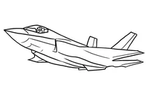 Jets