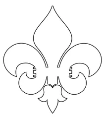 Флер-де-ліс