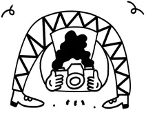 Фотографія