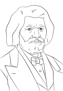 Фредерік дуглас