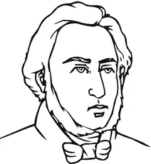 Фридерик шопен