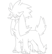 Фурфру(англ. furfrou)