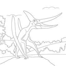 Geosternbergia