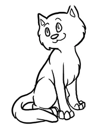 Гарненьке кошення