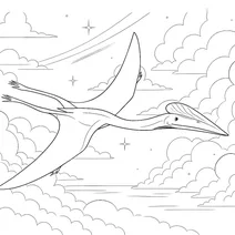 Hatzegopteryx