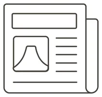 Газета